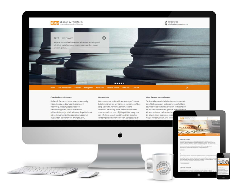 不黑号的网站攻击软件