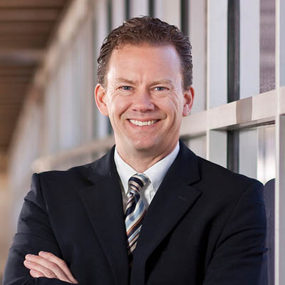 本地化适配的免费ddos网页端